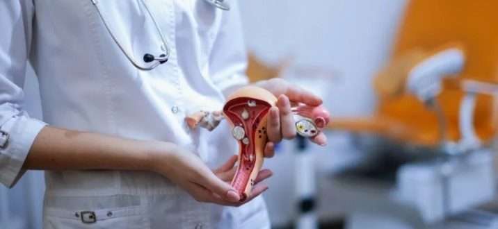 Как выбрать идеального гинеколога: ключевые критерии и советы